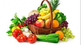 Main Banner Image 1